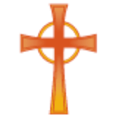 CALVARY LUTHERAN SCHOOL Favicon