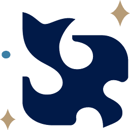 CANYONSIDE CHRISTIAN SCHOOL Favicon