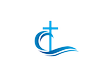 CHRISTIAN LIFE ACADEMY Favicon