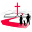 CAROLINA CHRISTIAN ACADEMY Favicon