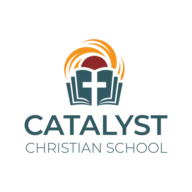 LITITZ AREA MENNONITE SCHOOL Favicon