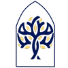 CATHEDRAL OAK ACADEMY Favicon