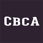 CALVARY BAPTIST CHURCH ACADEMY Favicon