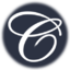 CAPITOL BAPTIST SCHOOL Favicon