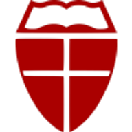 COVENANT CHRISTIAN ACADEMY OF THE LEHIGH VALLEY Favicon
