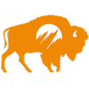 FLATIRONS ACADEMY Favicon