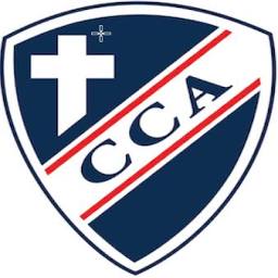 CLEBURNE CHRISTIAN ACADEMY Favicon