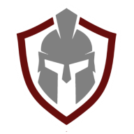 COLLIN COUNTY CORNERSTONE CHRISTIAN ACADEMY Favicon