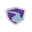 CLEAR CREEK CHRISTIAN SCHOOL Favicon