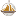 CAPE CHARLES CHRISTIAN SCHOOL Favicon