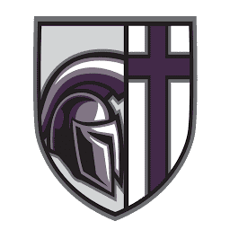 CALVERY CHAPEL CHRISTIAN SCHOOL Favicon