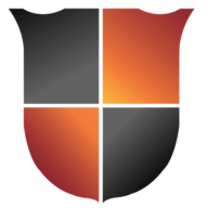 CHAPEL HILL CHRISTIAN SCHOOL Favicon