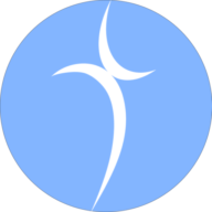 CHRIST LUTHERAN SCHOOL Favicon