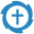 CENTRAL COLLEGE CHRISTIAN ACADEMY Favicon