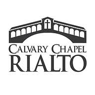CALVARY CHAPEL RIALTO CHRISTIAN SCHOOL Favicon