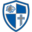 COVENANT CHRISTIAN SCHOOL Favicon