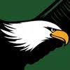 COVENANT CHRISTIAN SCHOOL Favicon