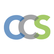 CHRIST CHURCH SCHOOL Favicon