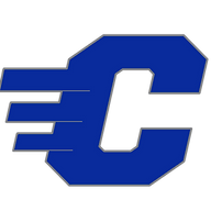 CLINTON CHRISTIAN SCHOOL Favicon