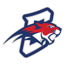 CALVARY CHRISTIAN SCHOOL Favicon