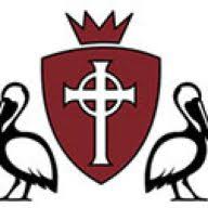 COVENANT CHRISTIAN SCHOOL Favicon