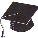 REDEMPTION ROAD CHRISTIAN ACADEMY Favicon
