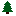 CEDAR TREE CLASSICAL  CHRISTIAN SCHOOL Favicon