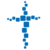 CELEBRATION LUTHERAN SCHOOL Favicon