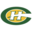 CENTRAL HINDS ACADEMY Favicon