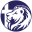 CENTRALIA CHRISTIAN SCHOOL Favicon