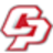 CENTRAL PRIVATE SCHOOL Favicon