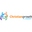 CHRISTIAN GROWTH ACADEMY Favicon