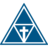 CHAPEL HILL CHRISTIAN SCHOOL (SOUTH CAMPUS) Favicon