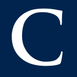 CHRISTIAN ELEMENTARY SCHOOL-EAST CAMPUS Favicon