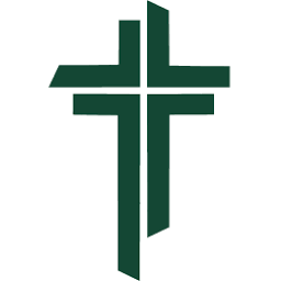 CHRIST LUTHERAN CHURCH & SCHOOL Favicon