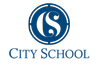 CITY SCHOOL OF TEXAS Favicon
