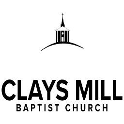 CLAYSMILL RD CHRISTIAN ACADAMY Favicon