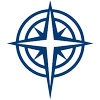 CHRIST METHODIST DAY SCHOOL Favicon