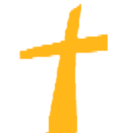CROSS OF GLORY LUTHERAN SCHOOL Favicon