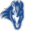 COLE VALLEY CHRISTIAN SCHOOLS-SECONDARY Favicon