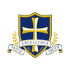 THE COLLEGIATE SCHOOL OF MEMPHIS Favicon