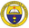 CONCORD CHRISTIAN ACADEMY Favicon