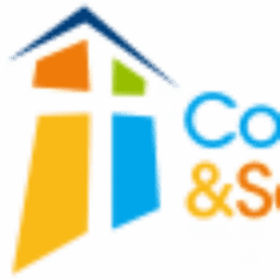 CONCORDIA CHRISTIAN ACADEMY Favicon