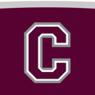 CONCORDIA CHRISTIAN SCHOOL Favicon