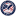 CONWAY CHRISTIAN SCHOOL Favicon