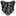 CORNERSTONE CHRISTIAN SCHOOL Favicon