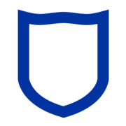 COVENANT CHRISTIAN ACADEMY Favicon