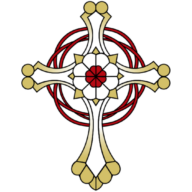 COVENANT ACADEMY Favicon