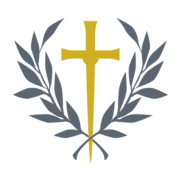 THE COVENANT PREPARATORY SCHOOL Favicon