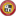 COVENANT CHRISTIAN ACADEMY OF WARRENTON VIRGINIA Favicon